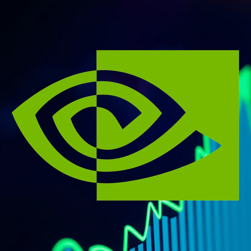 El Momento de la Verdad para Nvidia en la Feria CES - Foto: über boerse-global.de