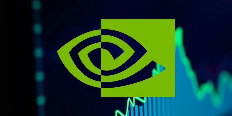 El Momento de la Verdad para Nvidia en la Feria CES - Foto: über boerse-global.de