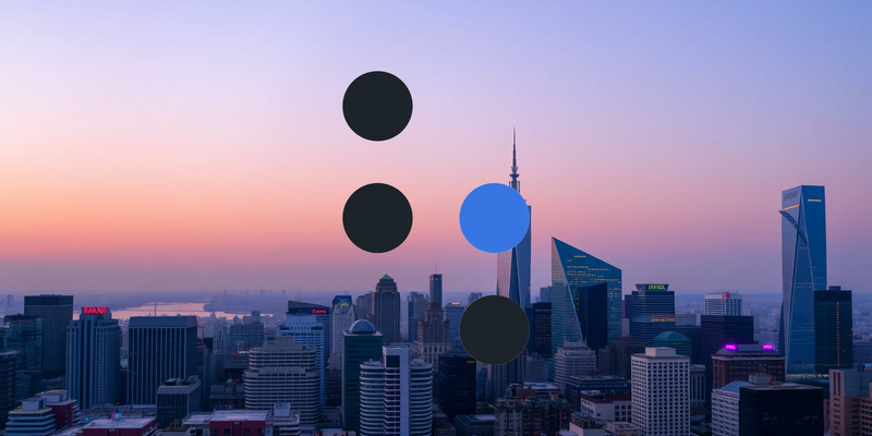 D-Wave Quantum: La Tecnología Cuántica Busca su Momento en la CES 2026 - Foto: über boerse-global.de