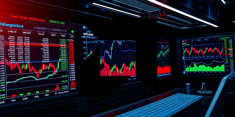 AMD: Los analistas detectan una oportunidad de compra ante su anuncio clave en la CES - Foto: über boerse-global.de