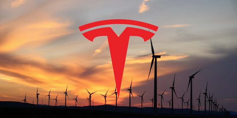 Tesla: ¿La apuesta por la inteligencia artificial justifica su valoración en bolsa? - Foto: über boerse-global.de