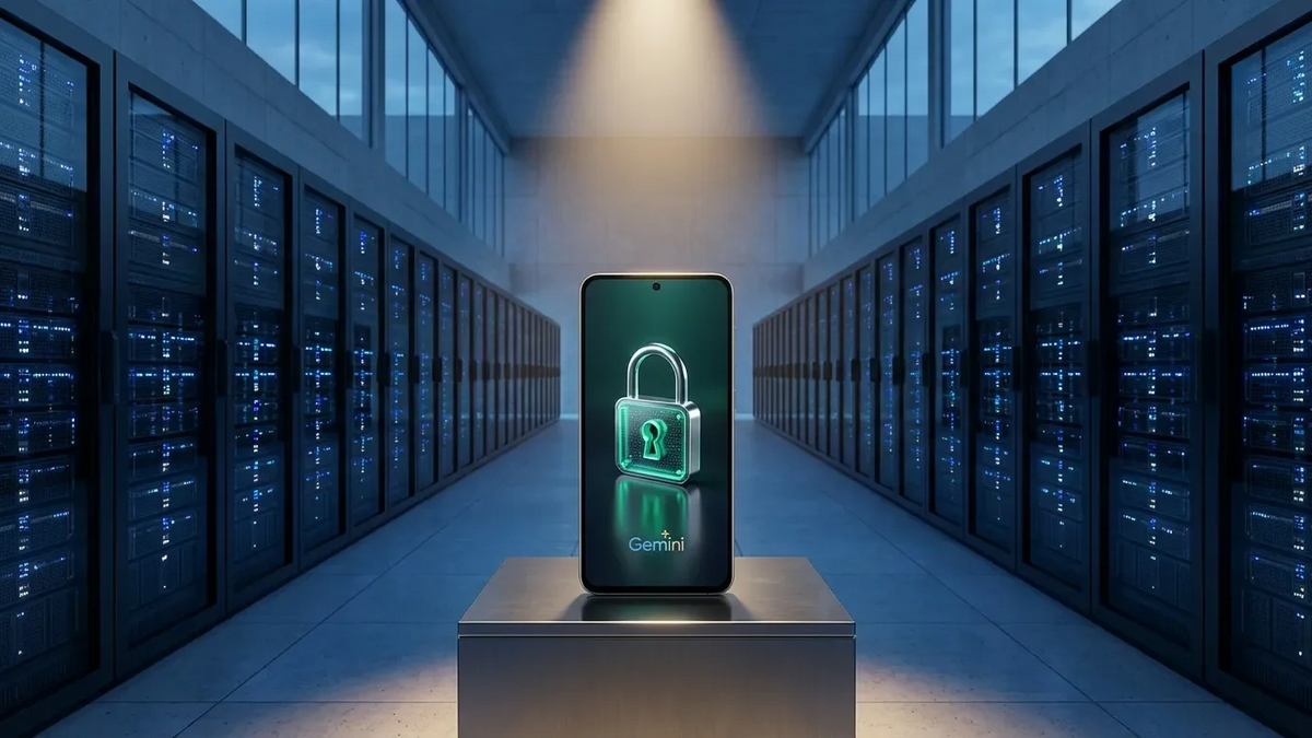 Samsung verdoppelt KI-Flotte auf 800 Millionen Geräte - Foto: über boerse-global.de