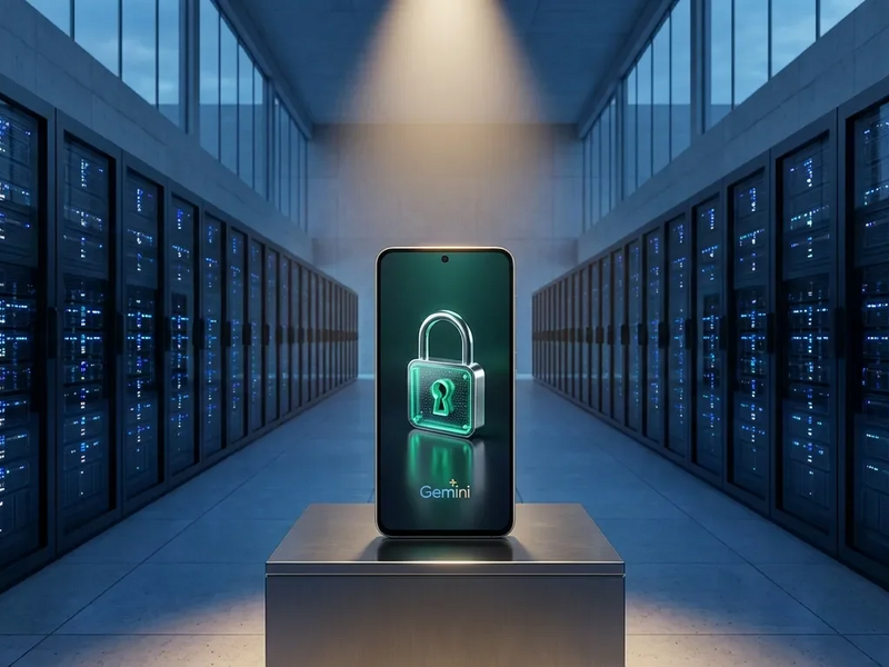 Samsung verdoppelt KI-Flotte auf 800 Millionen Geräte - Foto: über boerse-global.de