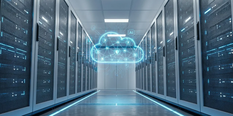 Microsoft startet 2026 mit neuem Fokus auf Sicherheits-Zertifizierungen - Foto: über boerse-global.de