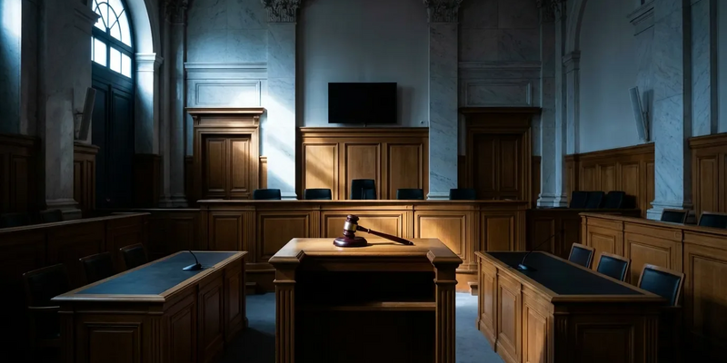 Brigitte Macron: Urteil im Cybermobbing-Prozess erwartet - Foto: über boerse-global.de