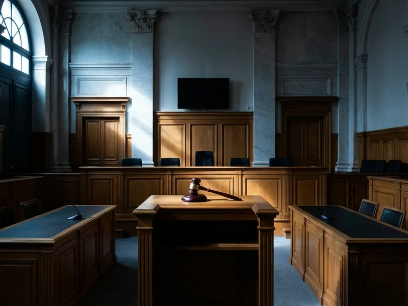 Brigitte Macron: Urteil im Cybermobbing-Prozess erwartet - Foto: über boerse-global.de