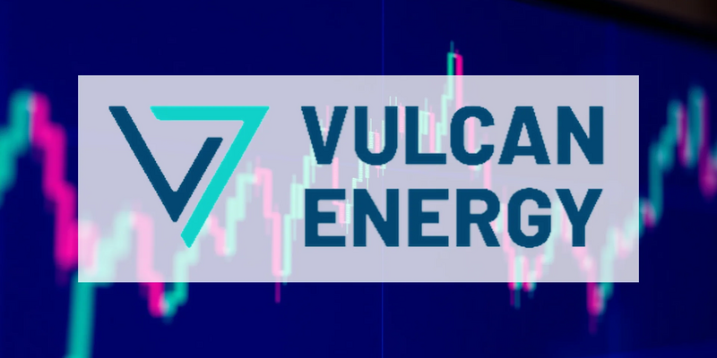 Vulcan Energy Secures Multi-Billion Euro Funding Package for Flagship Lithium Project - Foto: über boerse-global.de