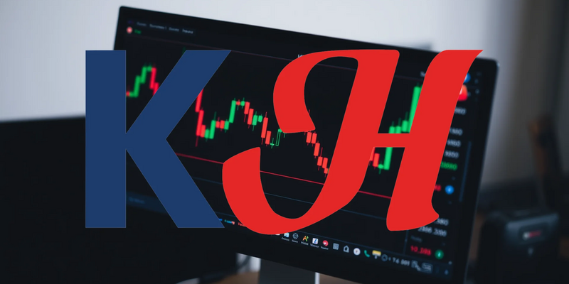 A New Era for Kraft Heinz: Restructuring Under Fresh Leadership - Foto: über boerse-global.de