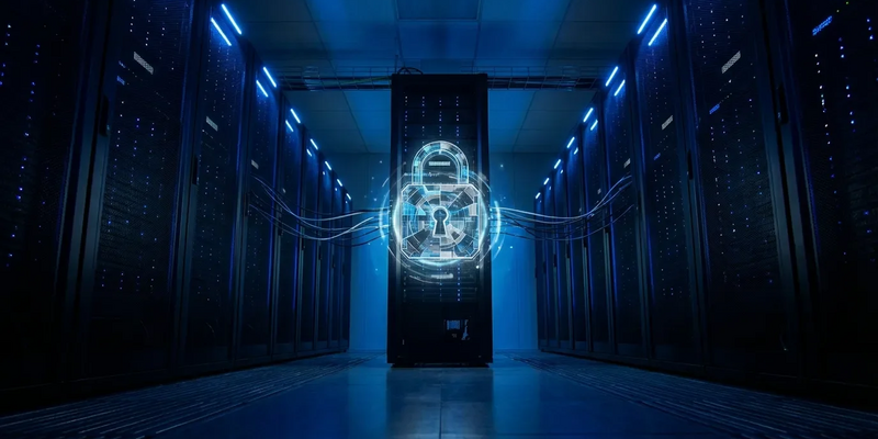 Pakistan schaltet auf Durchzug: Pflicht-Regeln gegen 9,3-Milliarden-Euro-Betrug - Foto: über boerse-global.de