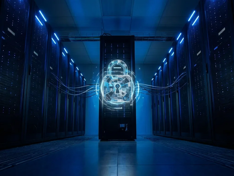 Pakistan schaltet auf Durchzug: Pflicht-Regeln gegen 9,3-Milliarden-Euro-Betrug - Foto: über boerse-global.de