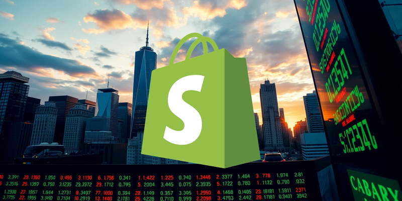 Redcare Pharmacy Faces Intense Market Pressure as New Rival Emerges - Foto: über boerse-global.de