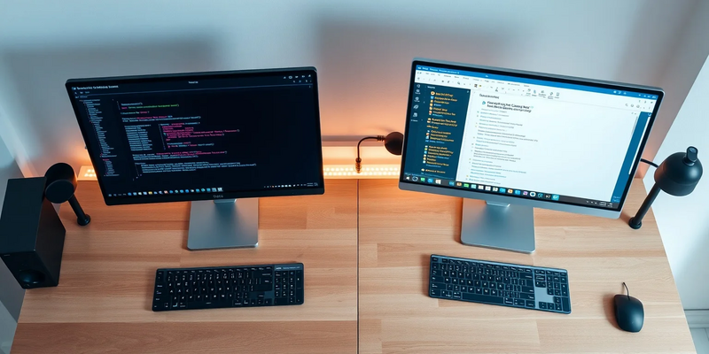 Digital Independence Day: Kostenlose Office-Alternativen im Aufwind - Foto: über boerse-global.de