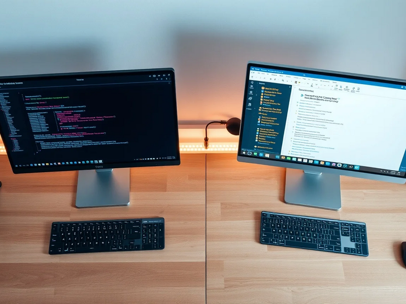 Digital Independence Day: Kostenlose Office-Alternativen im Aufwind - Foto: über boerse-global.de