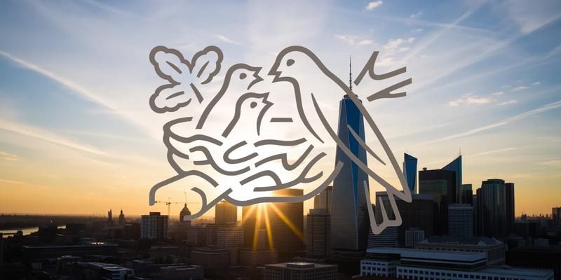 Nestlé’s Strategic Overhaul: A Tale of Two Investment Narratives - Foto: über boerse-global.de