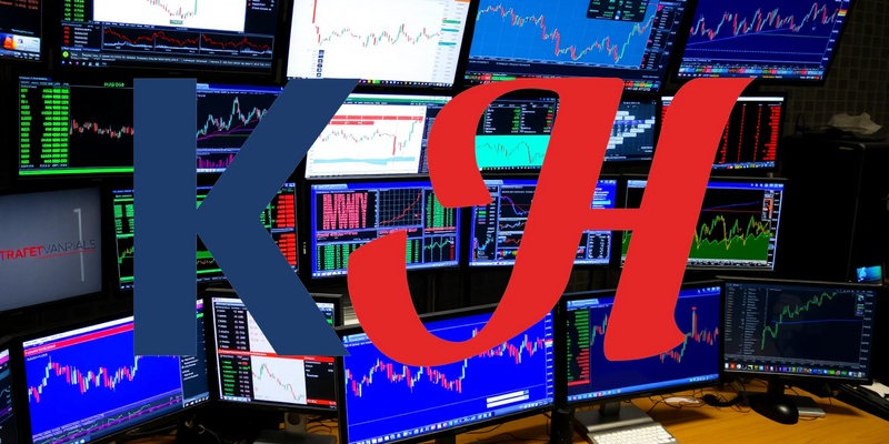 Kraft Heinz: Un año decisivo con nuevo director y una histórica división - Foto: über boerse-global.de