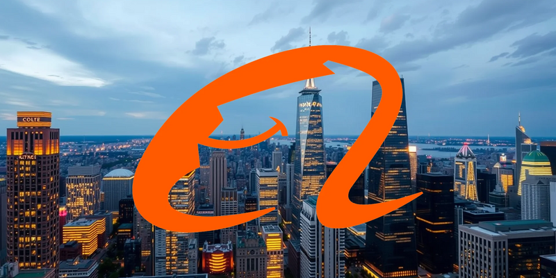 El impulso de la IA revitaliza las acciones de Alibaba - Foto: über boerse-global.de