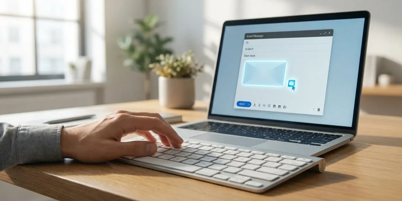 Microsoft Outlook: Wichtige Textbausteine kehren zurück - Foto: über boerse-global.de