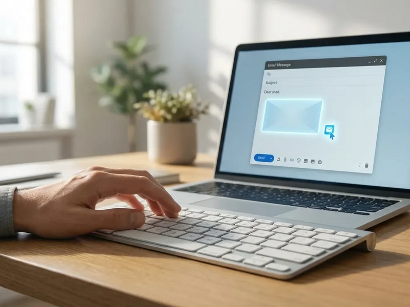 Microsoft Outlook: Wichtige Textbausteine kehren zurück - Foto: über boerse-global.de