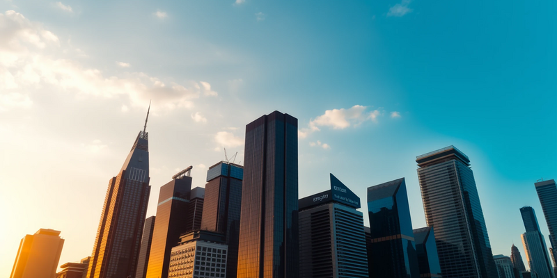 Riding the Uranium Rally: How Future Fuels Stands to Gain - Foto: über boerse-global.de