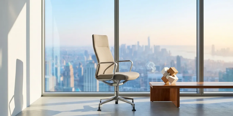 Wingwave-Methode startet 2026 als Mental Fitness-Tool durch - Foto: über boerse-global.de