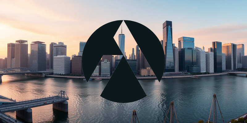 Tilray’s Pivotal Earnings Report Approaches Amid Market Uncertainty - Foto: über boerse-global.de