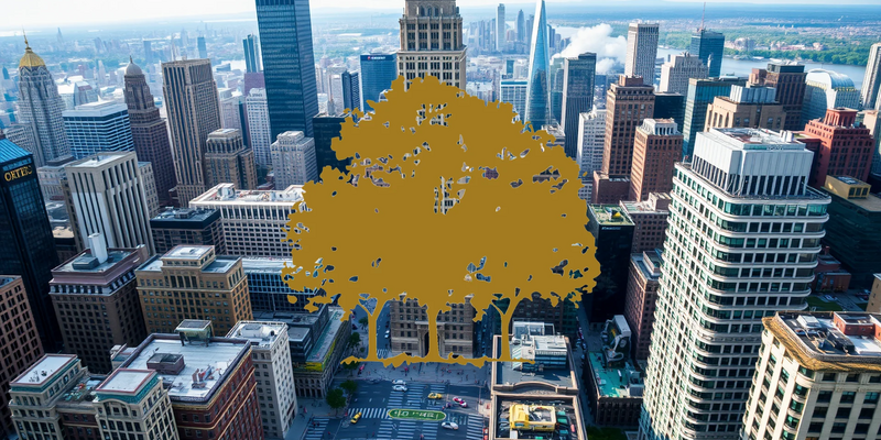 Canopy Growth Shares Navigate Conflicting Market Cues - Foto: über boerse-global.de