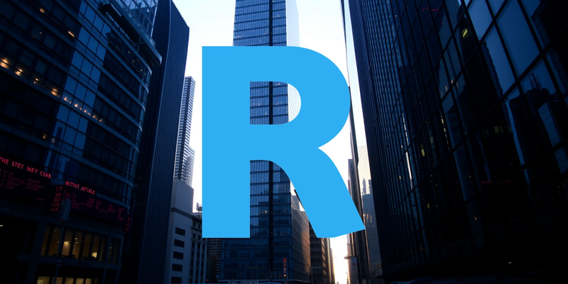 Rolls-Royce Shares: A Sustained Surge Backed by Strategy - Foto: über boerse-global.de