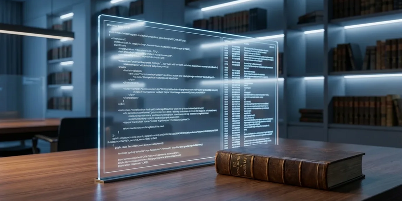 OffeneUrteile: Initiative fordert freien Zugang zu Gerichtsurteilen - Foto: über boerse-global.de