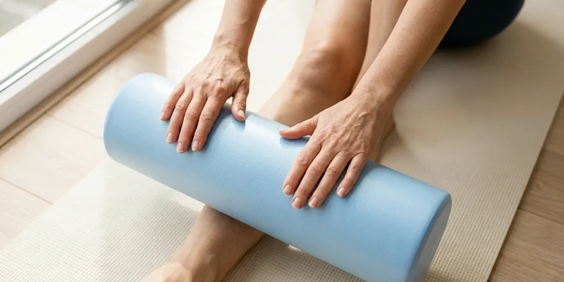 Fitness-Trend 2026: Der Boden wird zum Fitnessstudio - Foto: über boerse-global.de