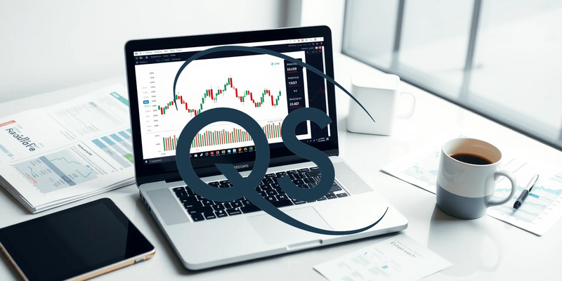 QuantumScape: El entusiasmo inicial se desvanece entre dudas operativas - Foto: über boerse-global.de