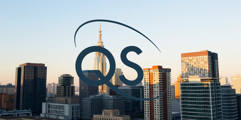 QuantumScape’s Stock Rally Fades as Revenue Reality Sets In - Foto: über boerse-global.de