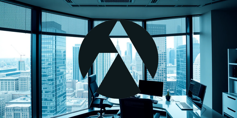 Tilray se enfrenta a un trimestre decisivo - Foto: über boerse-global.de