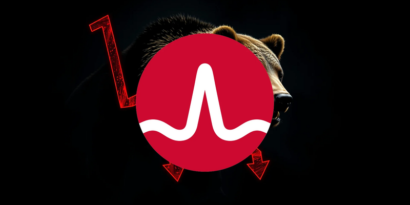 Broadcom: El Gigante de los Semiconductores Acelera con Pedidos Históricos - Foto: über boerse-global.de