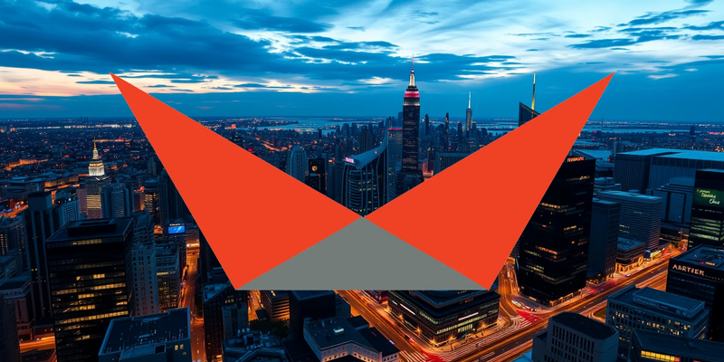 Viking Therapeutics: ¿El próximo objetivo de adquisición en el mercado de la obesidad? - Foto: über boerse-global.de