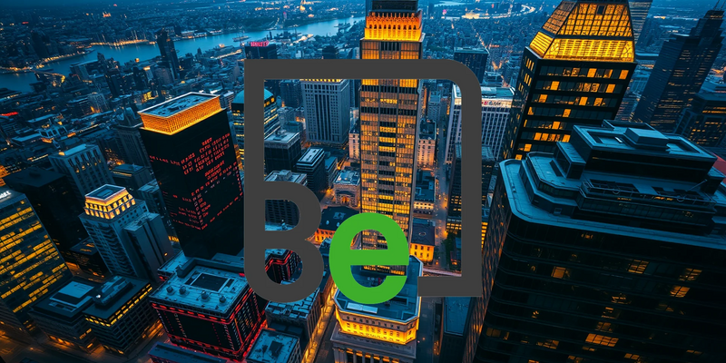 Bloom Energy: Un crédito multimillonario impulsa su estrategia de crecimiento - Foto: über boerse-global.de