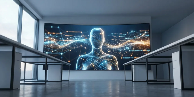 Microsoft Teams: Sicherheits-Update startet am 12. Januar - Foto: über boerse-global.de