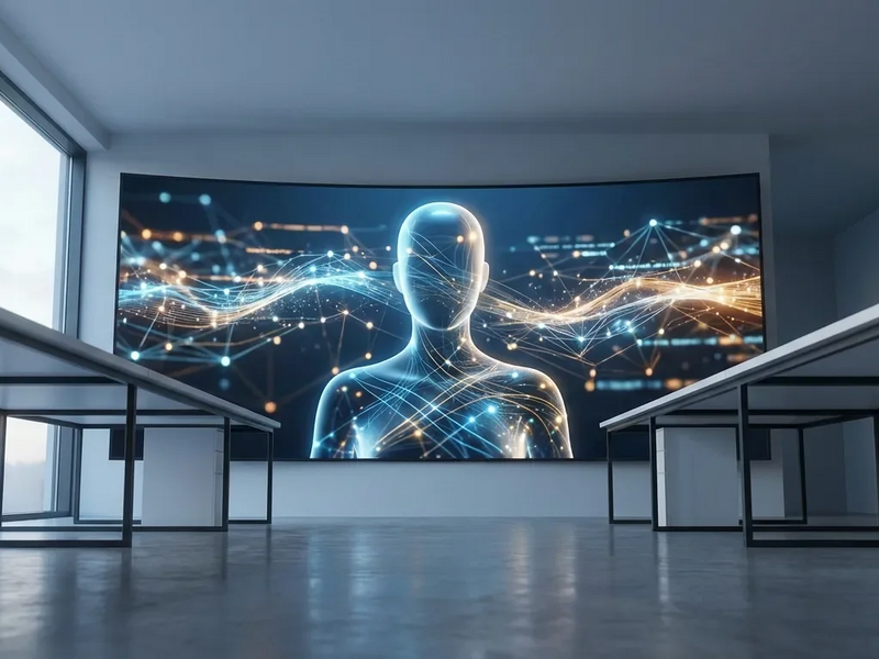 Microsoft Teams: Sicherheits-Update startet am 12. Januar - Foto: über boerse-global.de