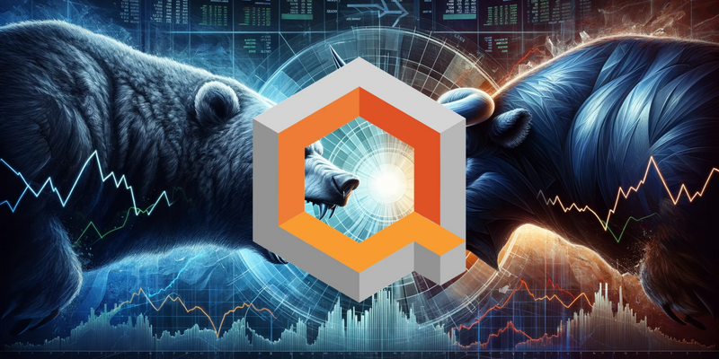 IonQ’s Pivotal Moment Arrives at CES 2026 - Foto: über boerse-global.de