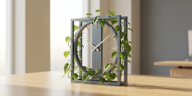 Arbeitswelt 2026: Struktur und Kultur müssen verzahnen - Foto: über boerse-global.de