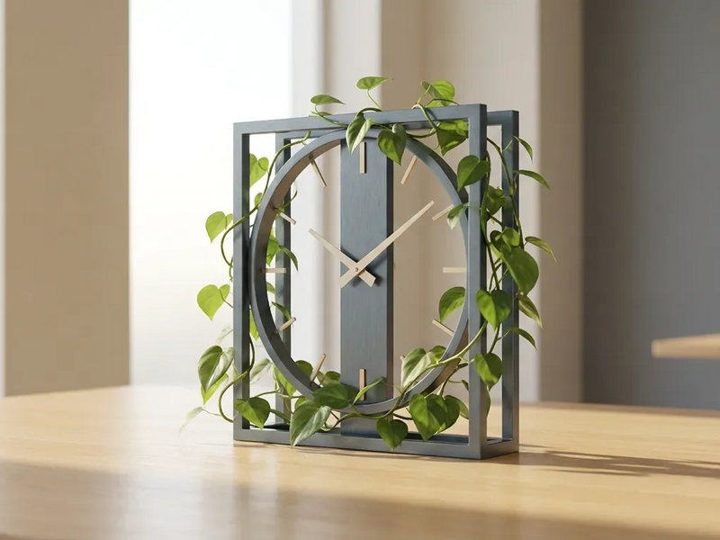 Arbeitswelt 2026: Struktur und Kultur müssen verzahnen - Foto: über boerse-global.de