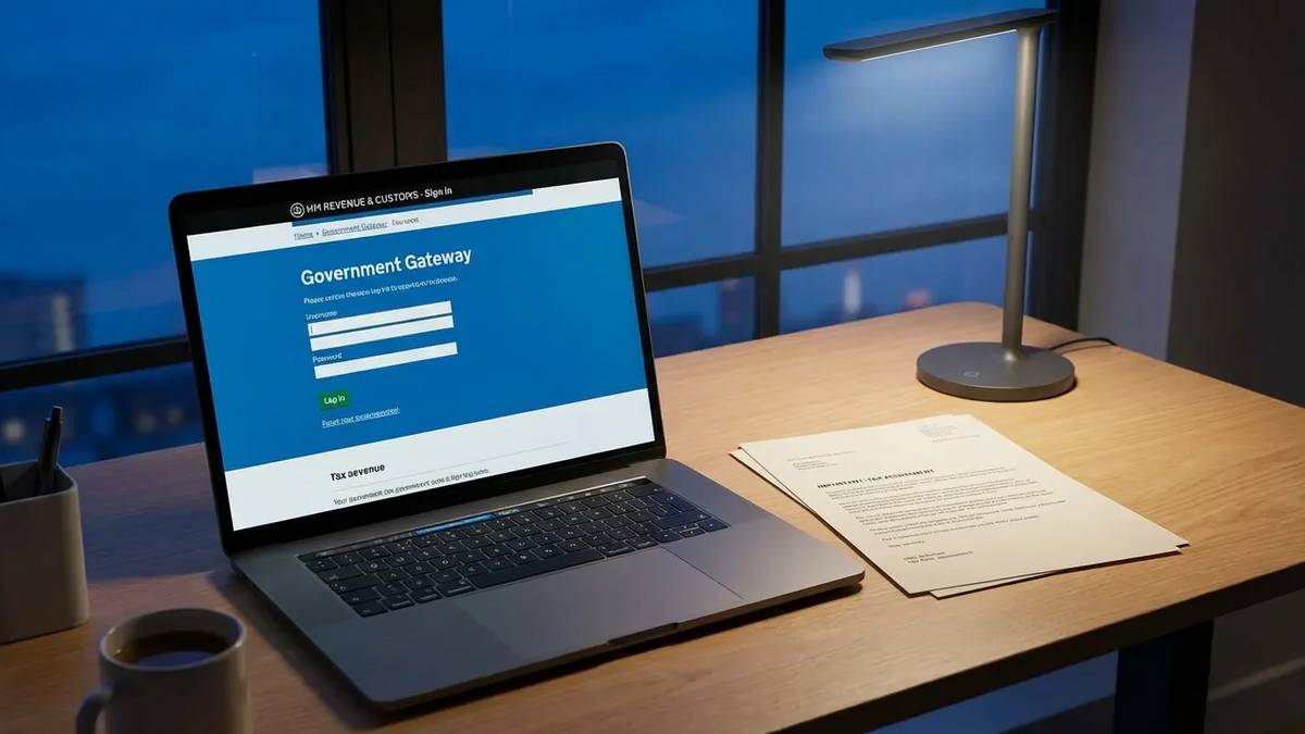 BZSt stellt Vorsteuer-Rückerstattung auf digitalen Standard um - Foto: über boerse-global.de
