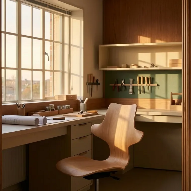 Viertagewoche: Nach zwei Jahren zeigt sich die harte Realität - Foto: über boerse-global.de