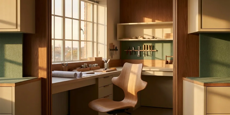 Viertagewoche: Nach zwei Jahren zeigt sich die harte Realität - Foto: über boerse-global.de