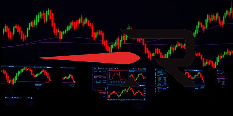 Momentum Accelerates as Rocket Lab Expands Defense Footprint on Multibillion SDA Deal - Foto: über boerse-global.de