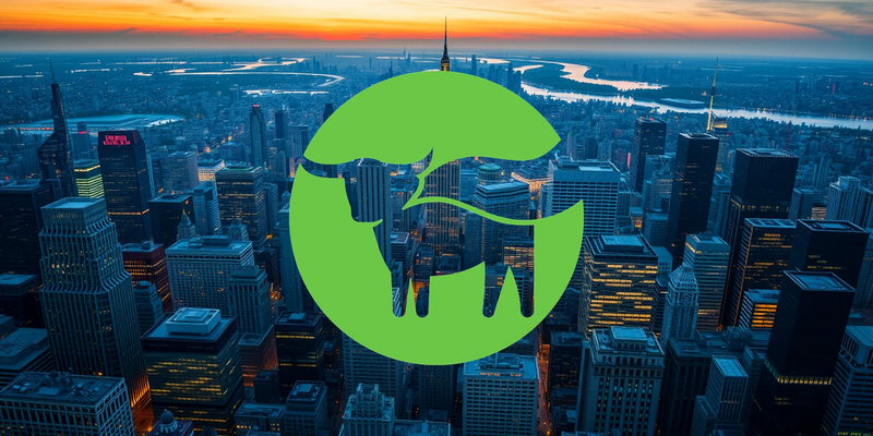 Beyond Meat Faces Fresh Securities Probe as Cash Crunch Intensifies - Foto: über boerse-global.de