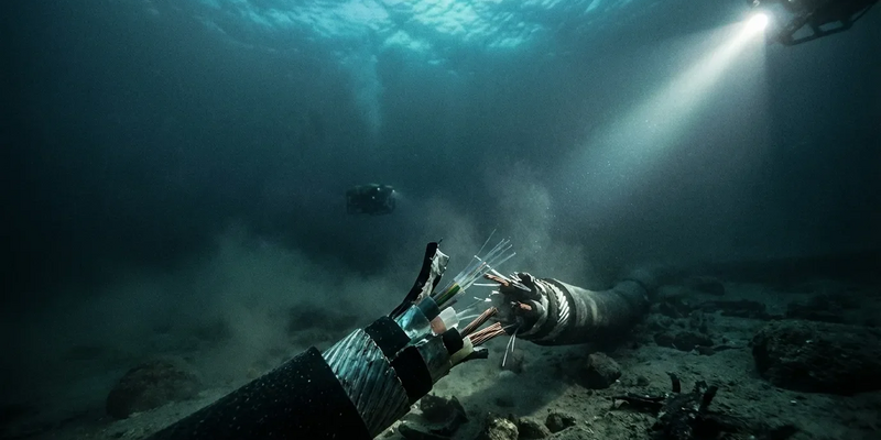 Fitburg-Vorfall: Erster Stresstest für Europas neue Cybersicherheits-Regeln - Foto: über boerse-global.de