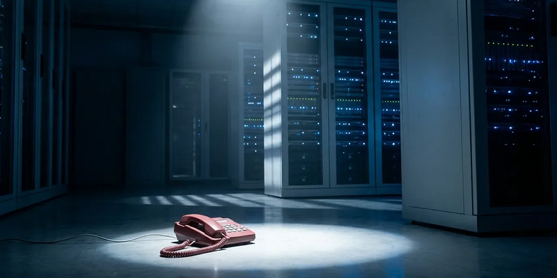 Microsoft schaltet letzte Offline-Aktivierung für Windows ab - Foto: über boerse-global.de