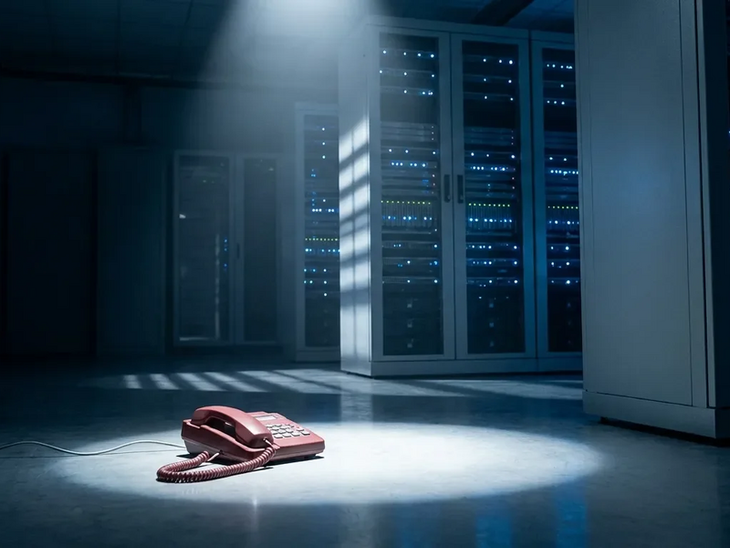 Microsoft schaltet letzte Offline-Aktivierung für Windows ab - Foto: über boerse-global.de