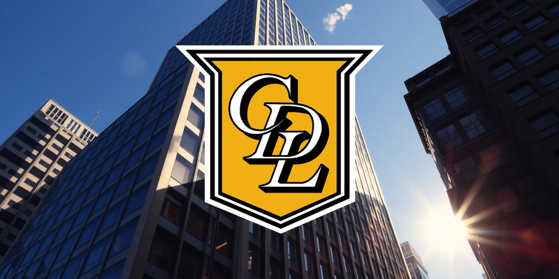 Countdown to Key Vote as Coeur Mining Advances New Gold Merger - Foto: über boerse-global.de