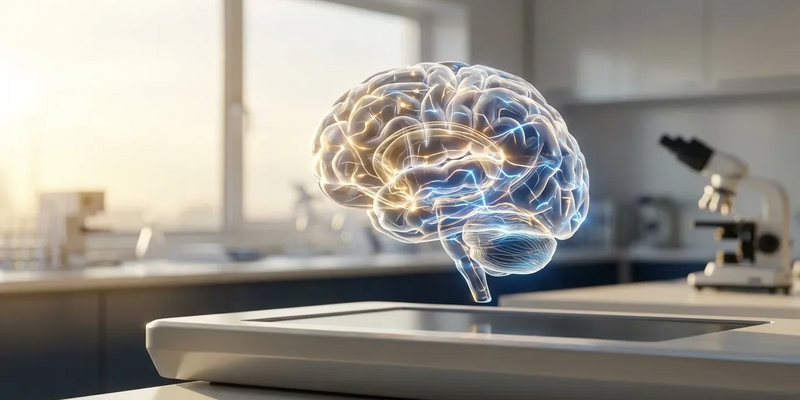 Neurowissenschaft: So stärkt lebenslanges Lernen das Gehirn - Foto: über boerse-global.de